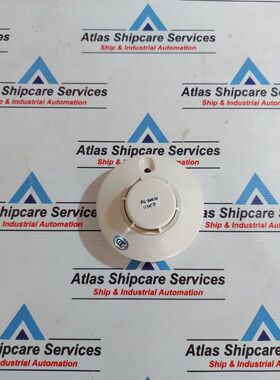 RILEVATORE Di Fumi WUXI BRIGHTSKY ELETTRONICO 13901593672