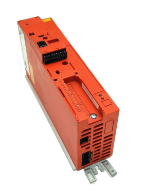 SEW EURODRIVE MC07B0030-5A3-4-S0