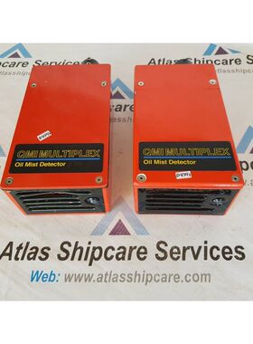 QMI MULTIPLEX