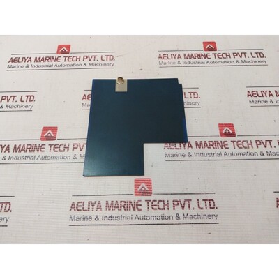 H.M. STEIN SOHN E370