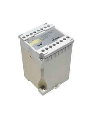 MUNK High Quality Industrial Control Relay TVX1C A, 20mA 10V