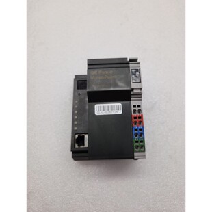 GE Fanuc IC220EBI001-CB Gratis Spedizione Veloce