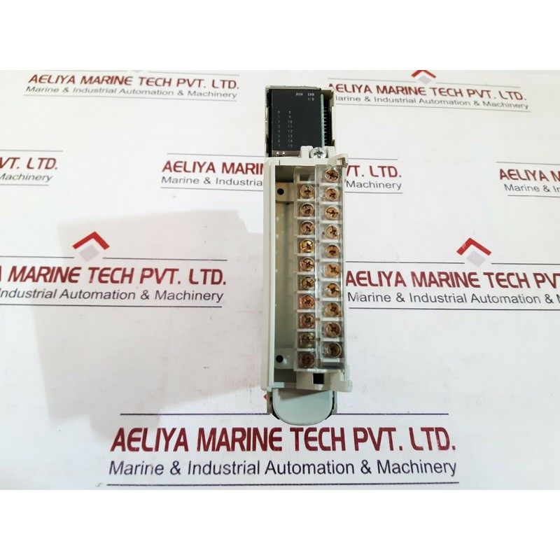 Modulo Di Uscita Schneider TSXDSY16T2