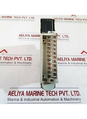 Modulo Di Uscita Schneider TSXDSY16T2