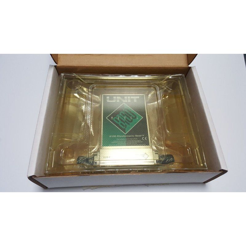 UNIT UFC-8100 MASS 流量控制器气体 SiH4 / 200SCCM