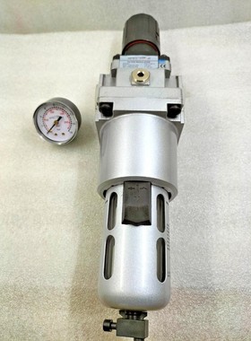 SPECTROM PFRC179514 过滤器调节器