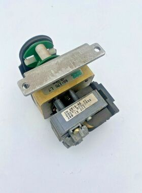 ASF THOMAS 20250006 EM 2518-96