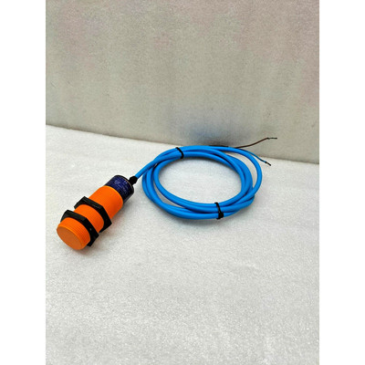 IFM 电子 KI5030 KI-2015-N/NI/1D/1G 容量纳米传感器