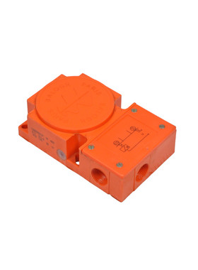 BALOGH PARIS sensor DB85CF8 48, ET 214, DB85CFET214 ET214