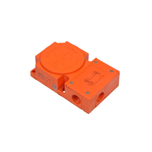 BALOGH PARIS sensor DB85CF8 48, ET 214, DB85CFET214 ET214