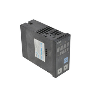 PMA PHILIPS 温度控制器 9404 407 40001, KS40, 940440740001, 6