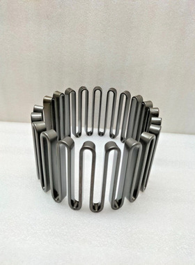 REXNORD 10053447 FALK 1110T GRID