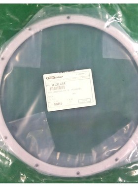 原始设备制造商 D131435 SHELD .DARK SPC,W3/8.GGIRDLE,全新