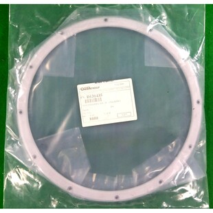 原始设备制造商 D131435 SHELD .DARK SPC,W3/8.GGIRDLE,全新