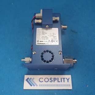 二手 LFM EVD F404M 46025 min AMAT H2O 0190