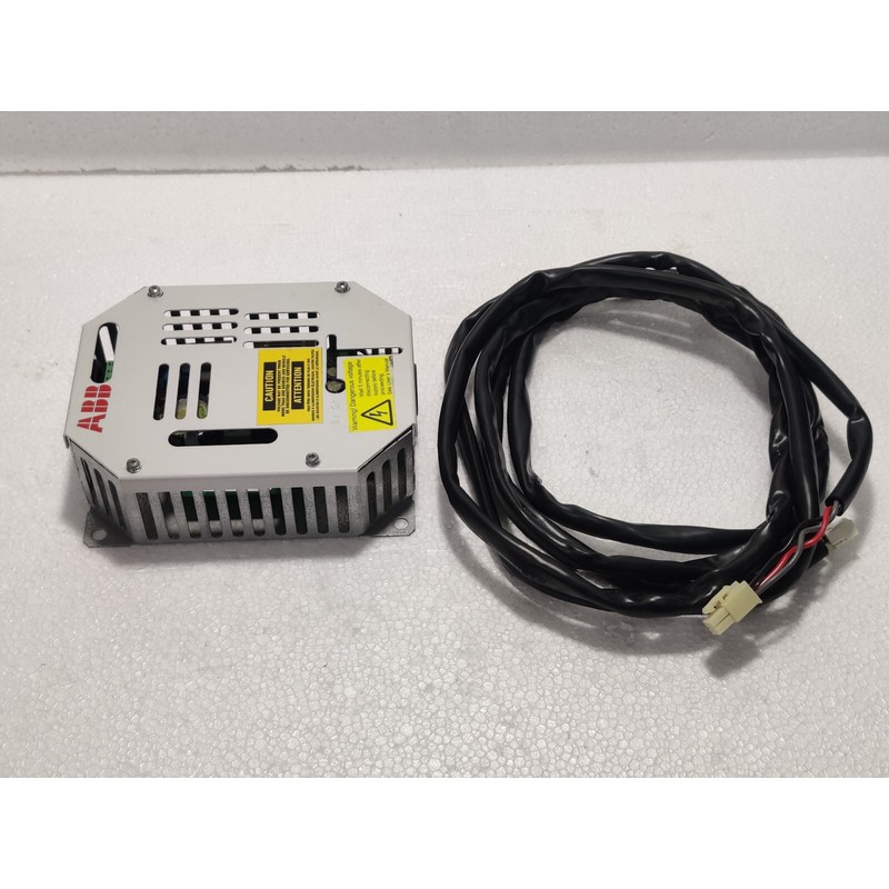 ABB AGPS11C R2/R6 AGPS-11 Packung Set