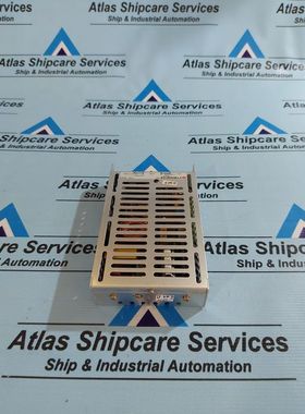 Eta VTB05SC24 Conmutada Alimentación