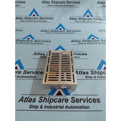 Eta VTB05SC24 Conmutada Alimentación