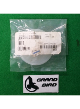 AMAT 0021-76656 供应商:100000039,全新