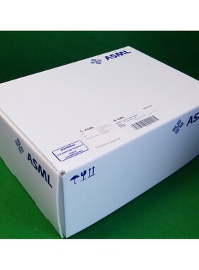 ASML SERV.480.22061 WC TEMP 传感器 PCW,全新