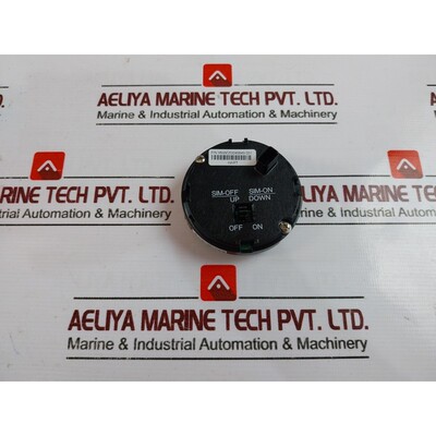 Honeywell HNWG50049849-001 50087658-710 HART Temperature Tra