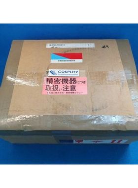 NSK EMLZ10A15 MEGATORQUE 发动机控制器