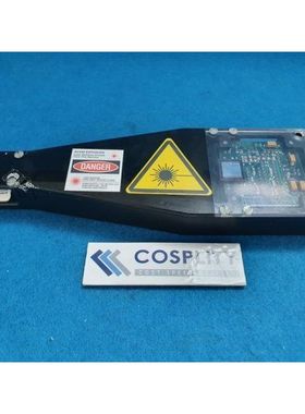 AMAT 0010-77264 ASSY,INT,ISRM 模块 MIRRA CMP