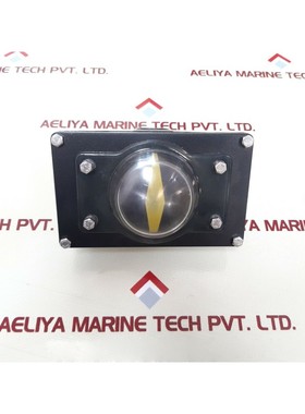 Keystone 792kl12cov93w00 Microswitch