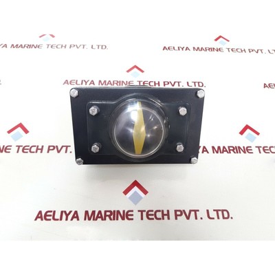 Keystone 792kl12cov93w00 Microswitch