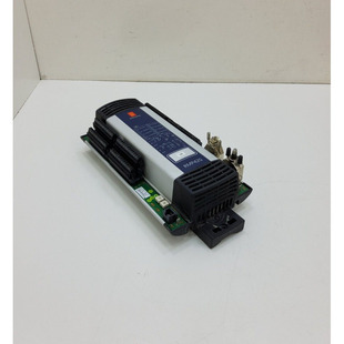 康士伯 RMP420 遥控器模块