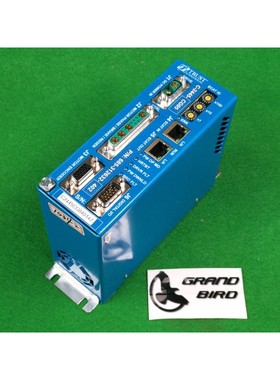 LAM RESEARCH 685-312632-402 控制器信任自动化 TA-22445-CG05,