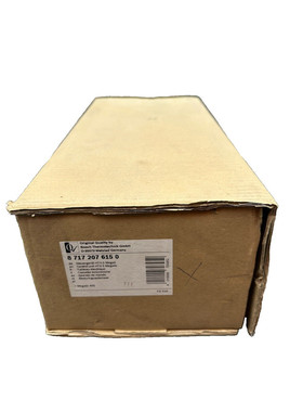 ELM LEBLANC 87172076150 8717207781 ABLEAU ELECTRIQUE HTII-3