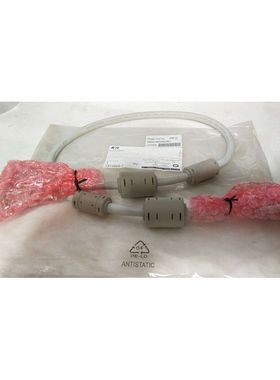 ABB 3BSC950262R1 TK851V010 连接电缆 可编程式 DCS 控制器 发射