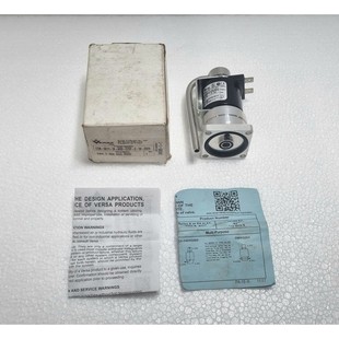 Pneumatic E2SP 3011 ARS Directional Versa D024 ESM