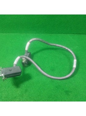 AMAT 0150-09143 电缆 ASSY 直流电源超音速远程 PCB,二手