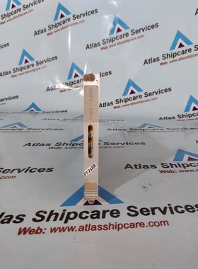 ALBATROSS PDI-120 PCB Karte 37759206