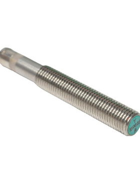 PEPPERL+FUCHS inductive sensor 16968S