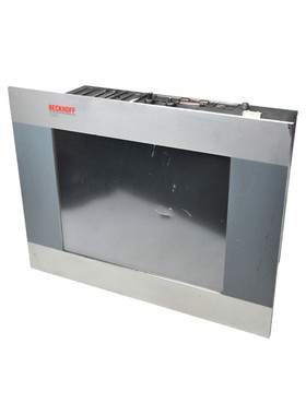 BECKOFF C3640,EPOX 3BAX-0,EXCELSTOR J240 TEAC CD-224E FD-235