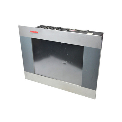 BECKOFF C3640,EPOX 3BAX-0,EXCELSTOR J240 TEAC CD-224E FD-235