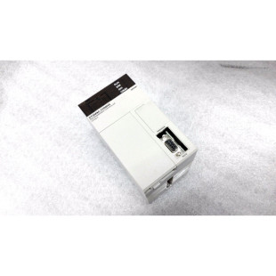 OMRON 延长技术支持 保修 C200HX CPU44