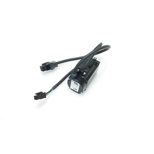 FUJI GYS101D5-HA2 保修 & 延长技术支持