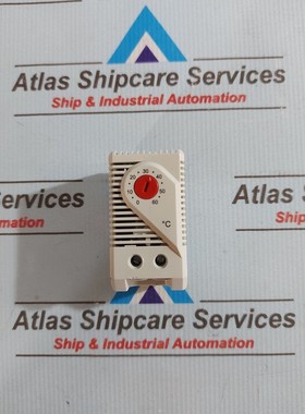 Termostato Compacto Peque?o STEGO KTO 011