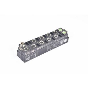 Kanal EP2028 0001 Ethercat Beckhoff Digital Box Ausgang