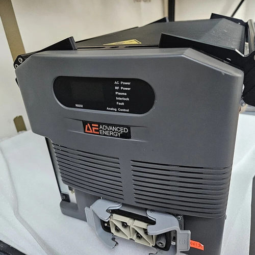 ADVANCED ENERGY 3151805-002A XSTREAM RPS, USED | eBay