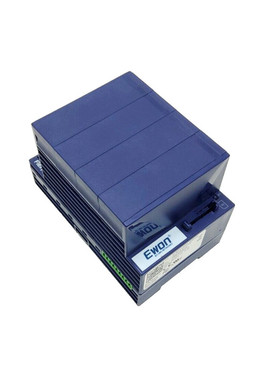 EWON ETHERNET 交换 FLEXY10200_00MA/S