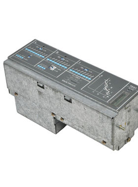 ABB SOLID STATE PROGRAMMER SACE PR111/P, 2500A, SACE E4, M11