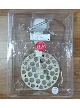 AMAT 0010-34319 6 英寸硅烷 SUSCEPTOR S-TC,二手