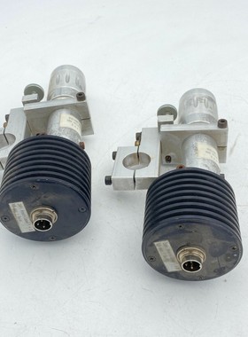 1pc x LICHTMARKEN-PROJEKTOR TYP RO8. VOLKER HIPPE FEINMECHAN