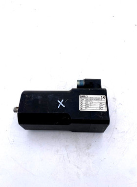 SERVOMOTOR SMB SBL3-0250-45-4/PXS-A
