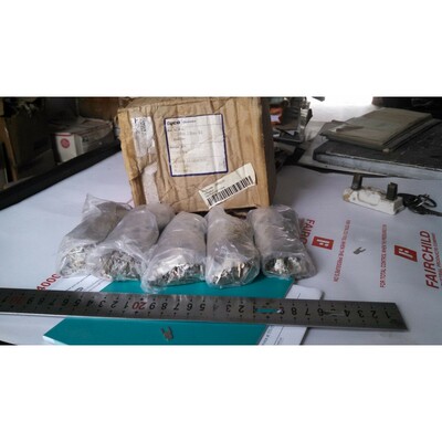 泰科/电子终端快速连接断开连接器PNO 1-726388-2